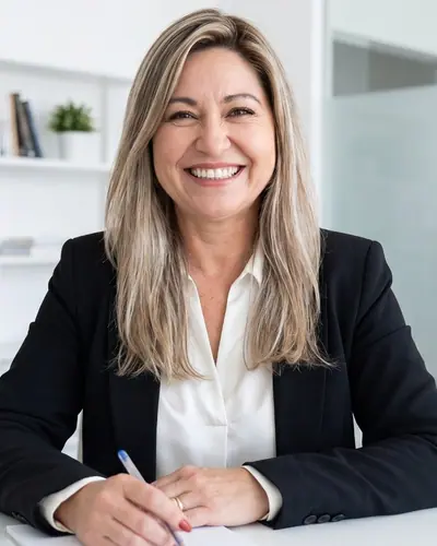 Elena Macías Díaz