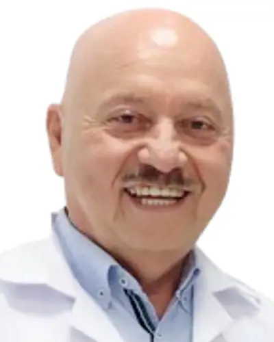 José Manuel Cruz Castellanos