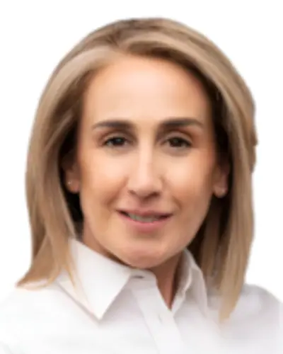 Virginia Magaña Fonseca
