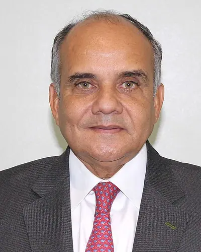 Manuel Añorve Baños