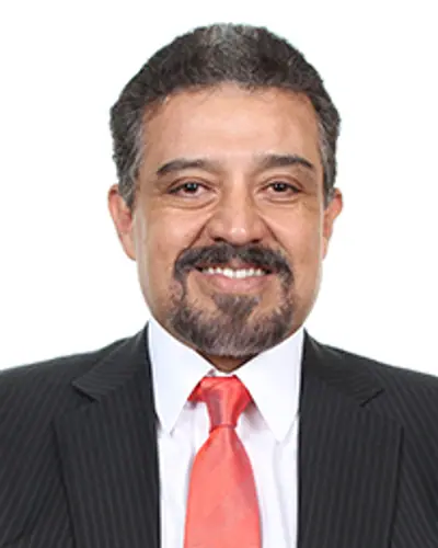 Carlos Lomelí Bolaños