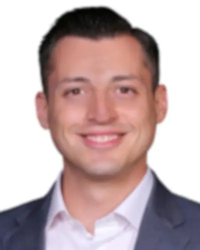 Luis Donaldo Colosio Riojas