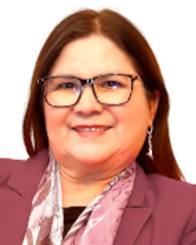 Imelda Castro Castro