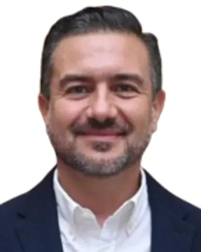 Miguel Ángel Yunes Márquez